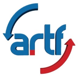 Logo ARTF