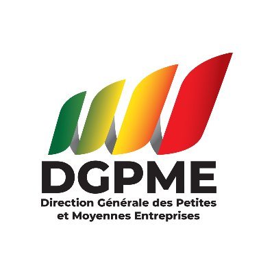 dgpme