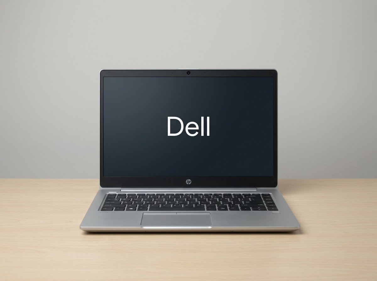 Ordinateur Dell (Latitude / Inspiron / OptiPlex)